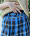 thumbail7