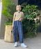 thumbail3