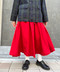 thumbail6