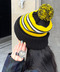 thumbail7
