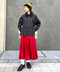 thumbail2