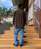 thumbail3