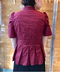 thumbail3
