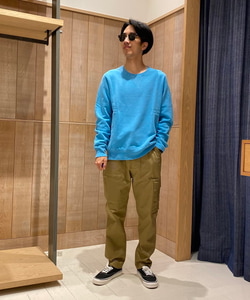 styling_image