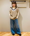 thumbail1