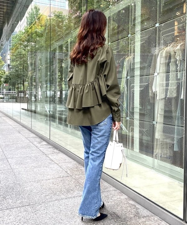 image3