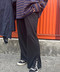 thumbail6