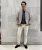 thumbail1