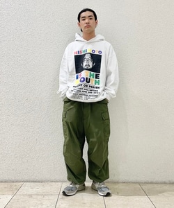 styling_image