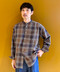 thumbail2