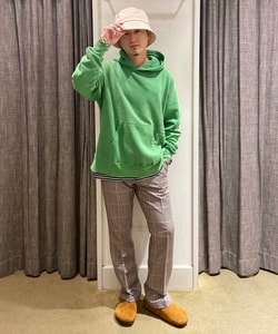 styling_image