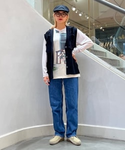 styling_image