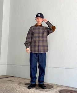 styling_image