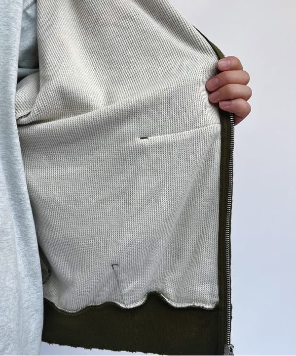 image4