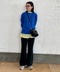 thumbail1