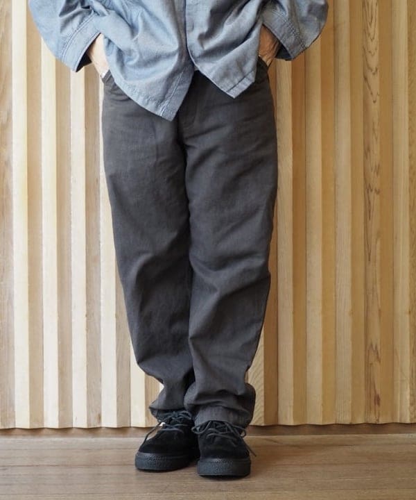 Pilgrim Surf+Supply(644112) スタイリング・コーディネイト Pilgrim Surf+Supply(644112) スタイリング・コーディネイト