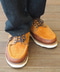 thumbail4