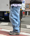 thumbail7