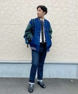 styling_image