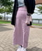 thumbail3