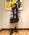 thumbail1