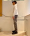 thumbail2