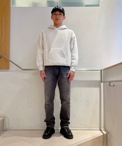 styling_image