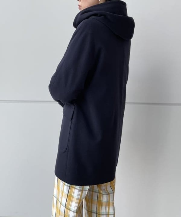 image8
