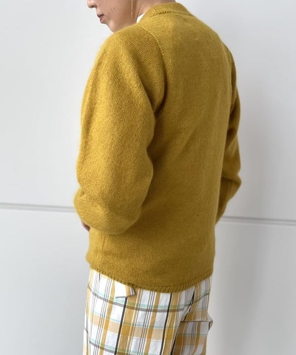 image10