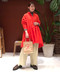 thumbail1