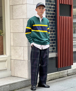 styling_image