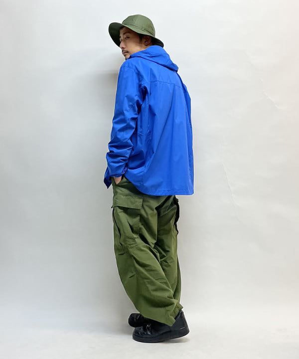 image4