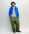 thumbail3