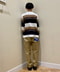 thumbail5