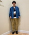 thumbail1