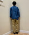 thumbail2