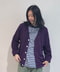 thumbail4
