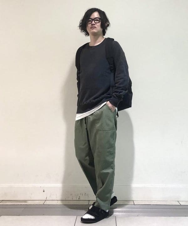 image1