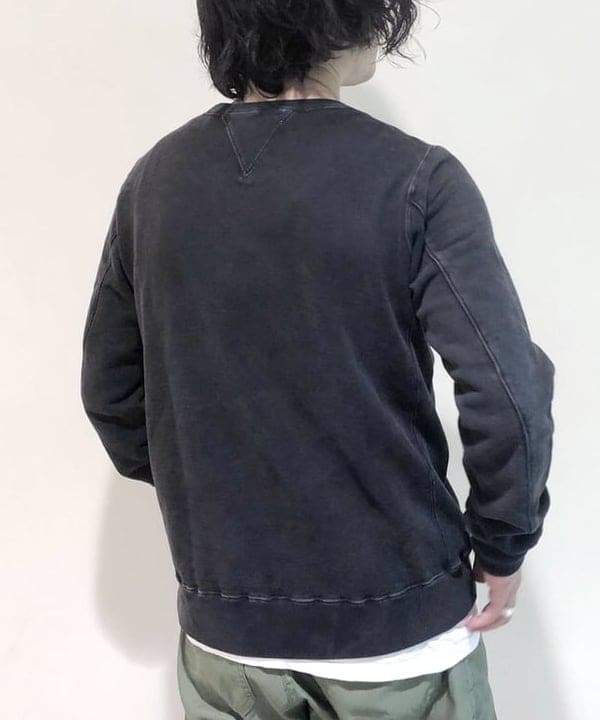 image4