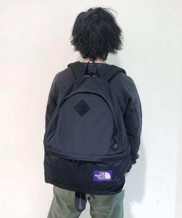 image10