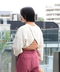 thumbail5