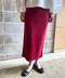 thumbail7