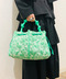 thumbail9
