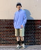 thumbail2