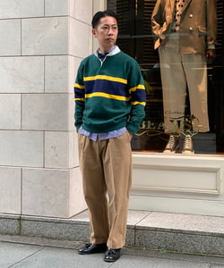 styling_image