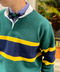 thumbail2