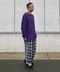 thumbail4