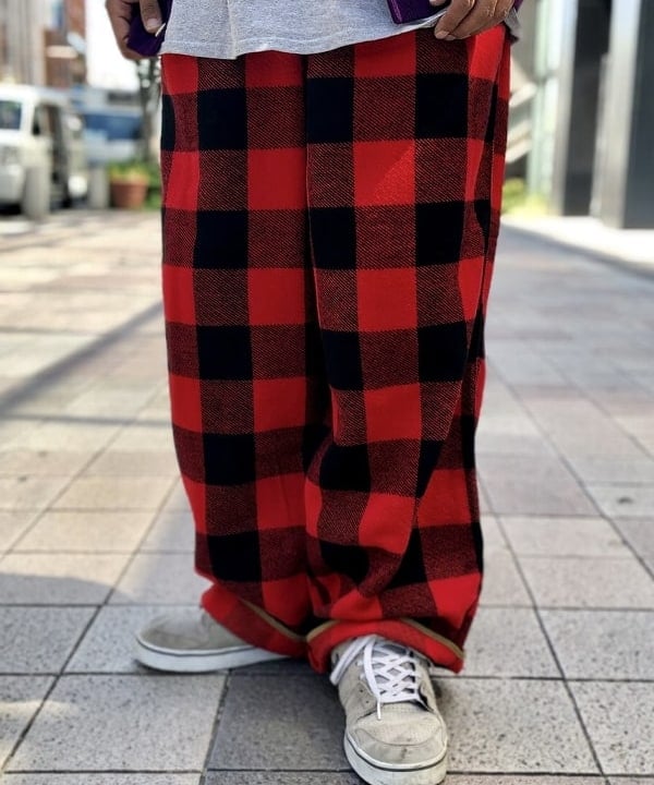 image8