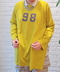 thumbail4