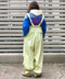 thumbail3